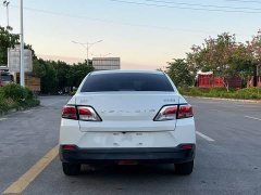 Nissan Venucia D60 2020 1.6L XL Manual Joy Edition - ფოტო 5