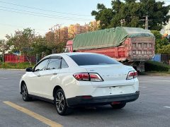 Nissan Venucia D60 2020 1.6L XL Manual Joy Edition - ფოტო 6