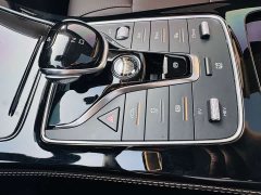 BYD Song MAX New Energy New Energy DM-i 105KM Flagship - ფოტო 10