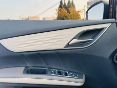 BYD Song MAX New Energy New Energy DM-i 105KM Flagship - ფოტო 11