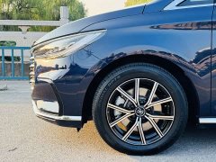BYD Song MAX New Energy New Energy DM-i 105KM Flagship - ფოტო 16