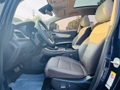 BYD Song MAX New Energy New Energy DM-i 105KM Flagship - ფოტო 6