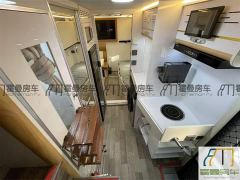 SAIC H 2.8T Edition - фото 15