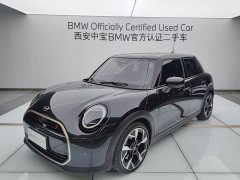 BMW MINI 2.0T COOPER S Artist 5-Door - ფოტო 1