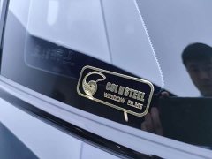 BMW MINI 2.0T COOPER S Artist 5-Door - ფოტო 11