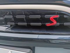 BMW MINI 2.0T COOPER S Artist 5-Door - ფოტო 12