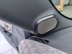 BMW MINI 2.0T COOPER S Artist 5-Door - ფოტო 14