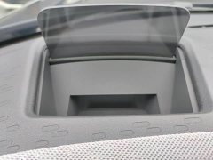 BMW MINI 2.0T COOPER S Artist 5-Door - ფოტო 15