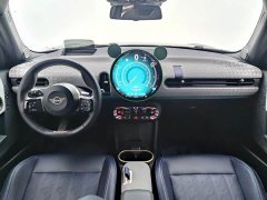 BMW MINI 2.0T COOPER S Artist 5-Door - ფოტო 6