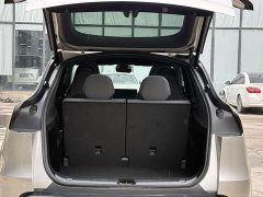 Tesla Model Y L Long Range All-Wheel Drive - ფოტო 14
