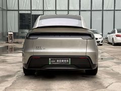 Tesla Model Y L Long Range All-Wheel Drive - ფოტო 16