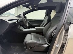 Tesla Model Y L Long Range All-Wheel Drive - ფოტო 5