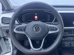 Volkswagen Touran 2023 200TSI DSG Smart Connected Edition - ფოტო 11