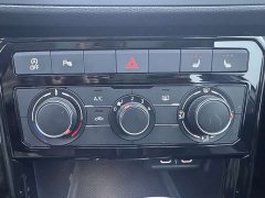 Volkswagen Touran 2023 200TSI DSG Smart Connected Edition - ფოტო 12
