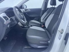 Volkswagen Touran 2023 200TSI DSG Smart Connected Edition - ფოტო 15