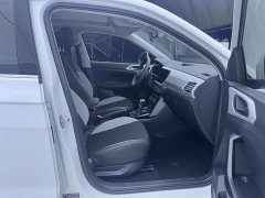 Volkswagen Touran 2023 200TSI DSG Smart Connected Edition - ფოტო 17