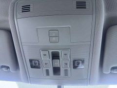Volkswagen Touran 2023 200TSI DSG Smart Connected Edition - ფოტო 19