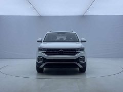 Volkswagen Touran 2023 200TSI DSG Smart Connected Edition - ფოტო 2