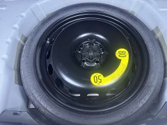 Volkswagen Touran 2023 200TSI DSG Smart Connected Edition - ფოტო 20