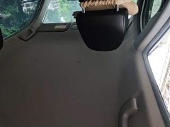 Toyota Yaris L Zhixuan X 1.5L CVT Luxury Plus - ფოტო 19