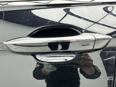 Volkswagen Tiguan L 2023 280TSI Automatic FWD Trendsetter Limited Edition - ფოტო 10