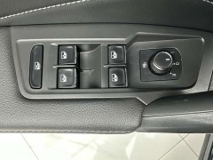 Volkswagen Tiguan L 2023 280TSI Automatic FWD Trendsetter Limited Edition - ფოტო 11