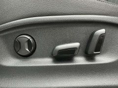 Volkswagen Tiguan L 2023 280TSI Automatic FWD Trendsetter Limited Edition - ფოტო 12