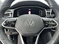 Volkswagen Tiguan L 2023 280TSI Automatic FWD Trendsetter Limited Edition - ფოტო 13