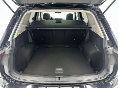 Volkswagen Tiguan L 2023 280TSI Automatic FWD Trendsetter Limited Edition - ფოტო 16