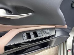 Lexus ES 2022 300h Premium Edition - ფოტო 12