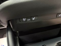 Lexus ES 2022 300h Premium Edition - ფოტო 13