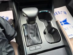 Lexus ES 2022 300h Premium Edition - ფოტო 15