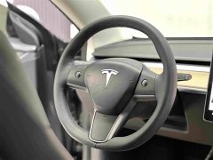 Tesla Model 3 Standard Range RWD Upgrade - ფოტო 11