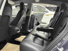 Tesla Model 3 Standard Range RWD Upgrade - ფოტო 15