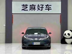 Tesla Model 3 Standard Range RWD Upgrade - ფოტო 2