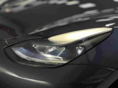 Tesla Model 3 Standard Range RWD Upgrade - ფოტო 8