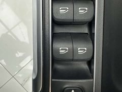 Mercedes-Benz GLB 180 Dynamic - ფოტო 10