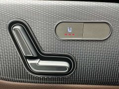 Mercedes-Benz GLB 180 Dynamic - ფოტო 11
