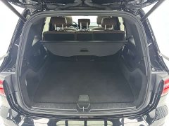 Mercedes-Benz GLB 180 Dynamic - ფოტო 17