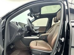 Mercedes-Benz GLB 180 Dynamic - ფოტო 4