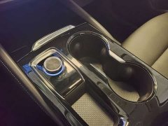 Buick Encore GX S 25T Enjoy Platinum Edition - ფოტო 12