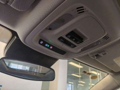 Buick Encore GX S 25T Enjoy Platinum Edition - ფოტო 13