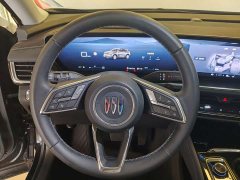 Buick Encore GX S 25T Enjoy Platinum Edition - ფოტო 14