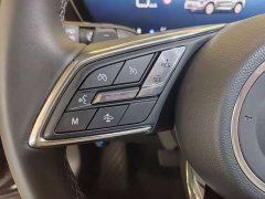 Buick Encore GX S 25T Enjoy Platinum Edition - ფოტო 15