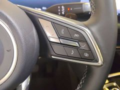 Buick Encore GX S 25T Enjoy Platinum Edition - ფოტო 16