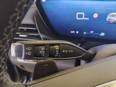 Buick Encore GX S 25T Enjoy Platinum Edition - ფოტო 18