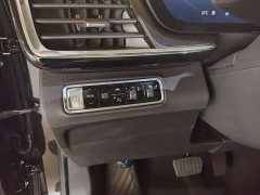Buick Encore GX S 25T Enjoy Platinum Edition - ფოტო 19
