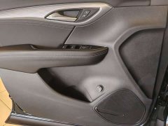 Buick Encore GX S 25T Enjoy Platinum Edition - ფოტო 20