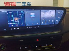 Buick Encore GX S 25T Enjoy Platinum Edition - ფოტო 8