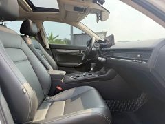 Honda Envix 2023 240TURBO CVT Tech Edition - ფოტო 15
